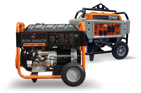 Enerjisiz kalmayın..