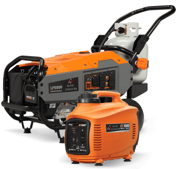 Rahatlığı bizimle hissedin.