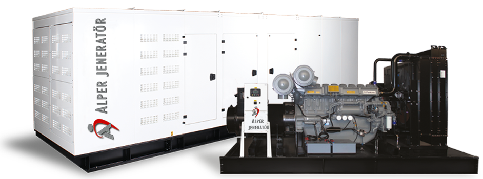 Rahatlığı bizimle hissedin.