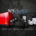 0 Jeneratör Satışı